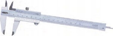 Insize SUWMIARKA 300 GET 0 05