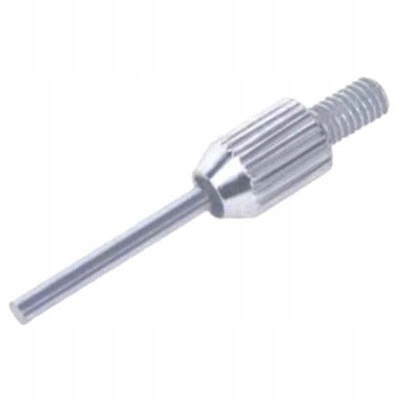 Insize TIP MEASUREMENT M2.5 CYLINDER