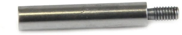Insize SENSOR EXTENSION 20MM M2.5X045