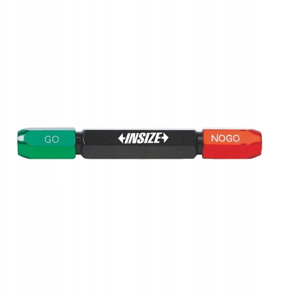 Insize ROLLER HANDLE (17.88-19.30)