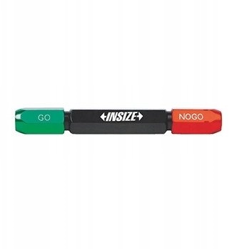Insize ROLLER HANDLE (5.79-7.14)