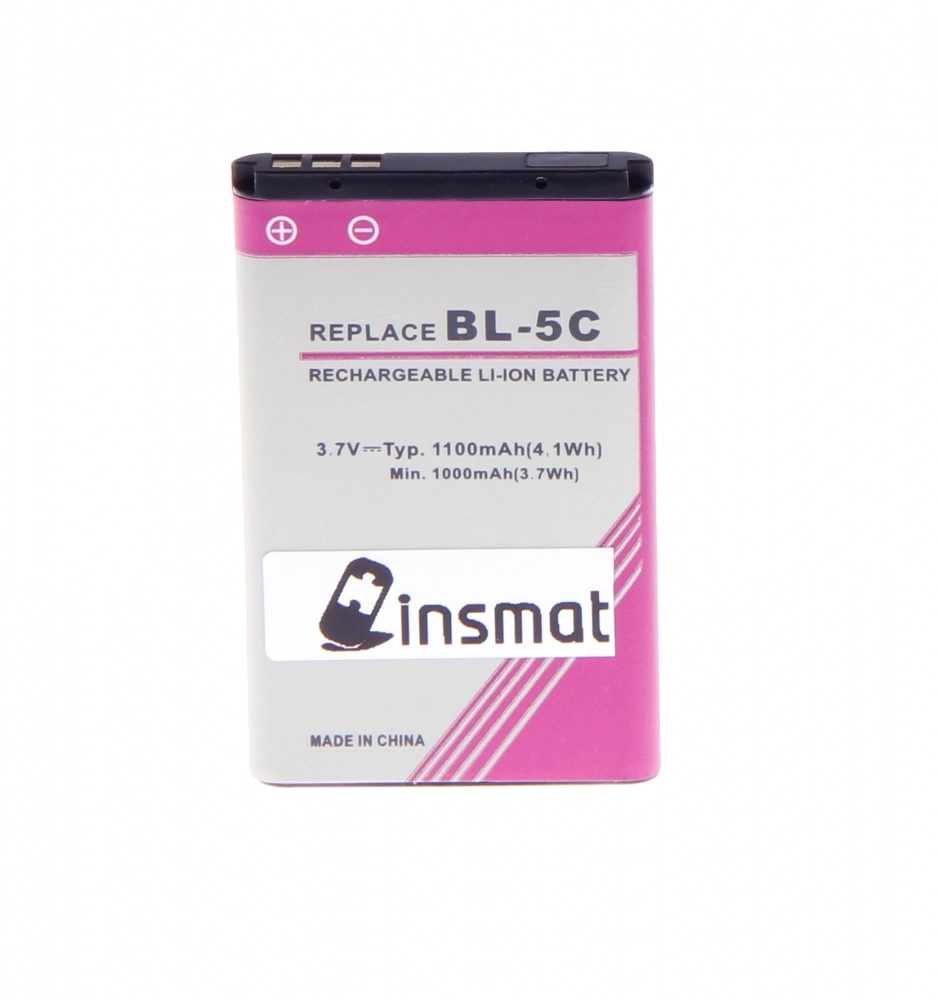 Insmat 106-9325 mobile phone spare part