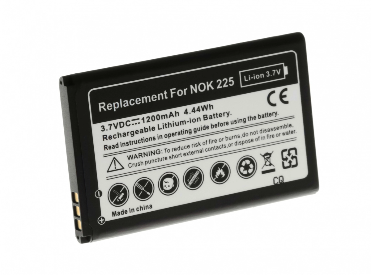 Insmat 106-9703 mobile phone spare part