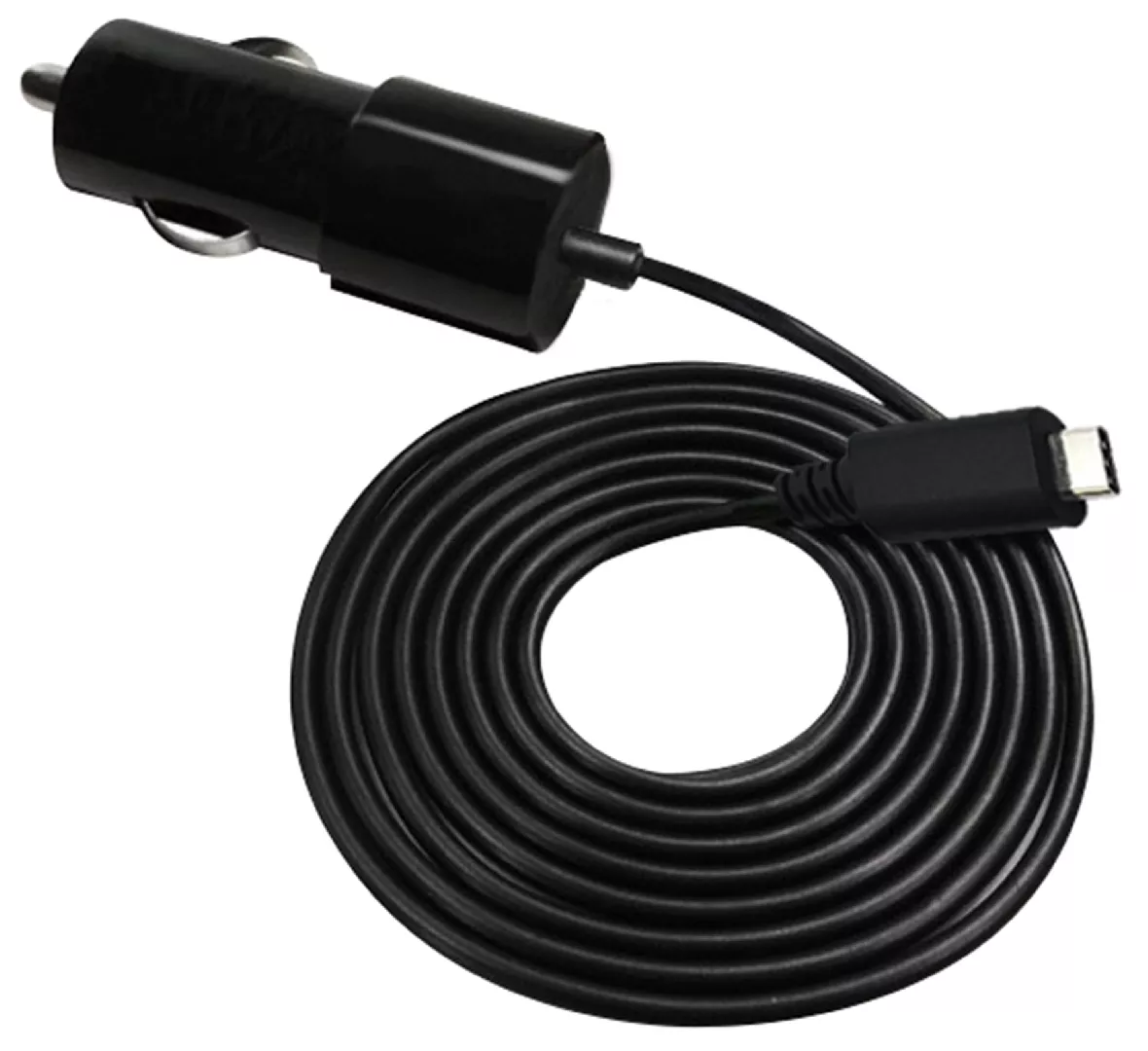 Insmat 520-9720 mobile device charger Universal