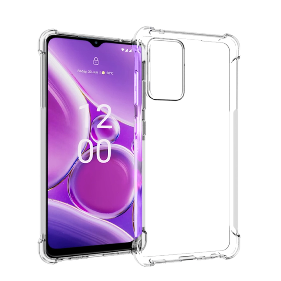 Insmat 650-1163 mobile phone case 16