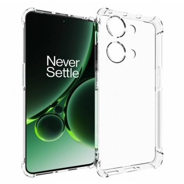 Insmat 650-1166 mobile phone case 17