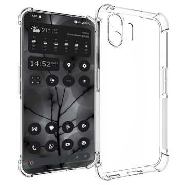 Insmat 650-1168 mobile phone case 17