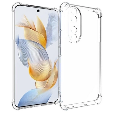 Insmat 650-1169 mobile phone case 17