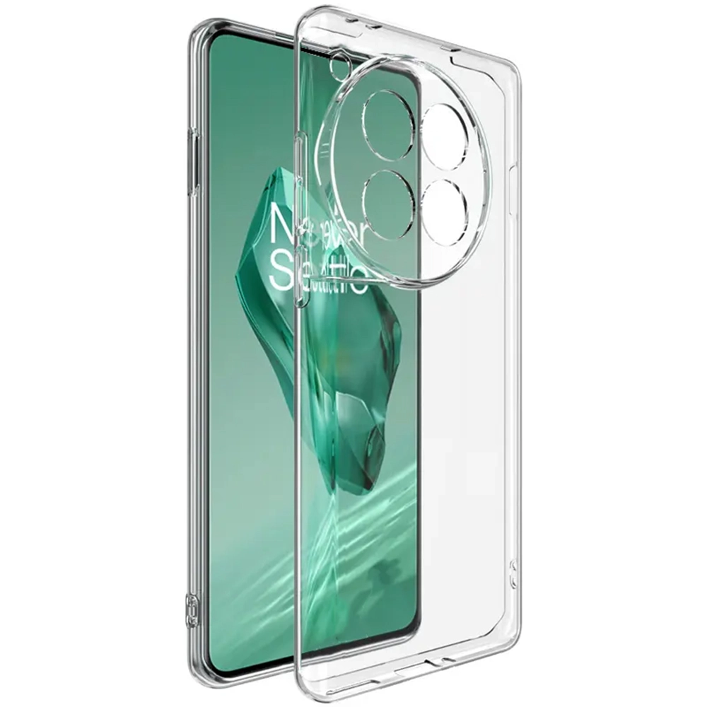Insmat 650-1214 mobile phone case 17