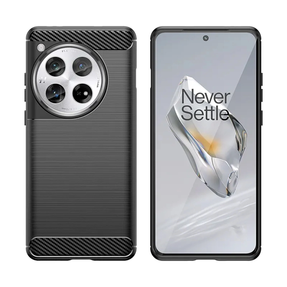 Insmat 650-1216 mobile phone case 17