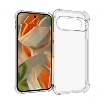 Insmat 650-1273 mobile phone case 17