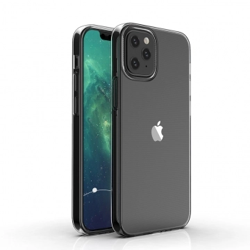 Insmat 650-1815 mobile phone case 13