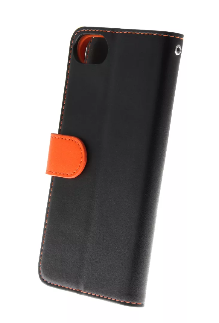 Insmat 650-2486 mobile phone case 11