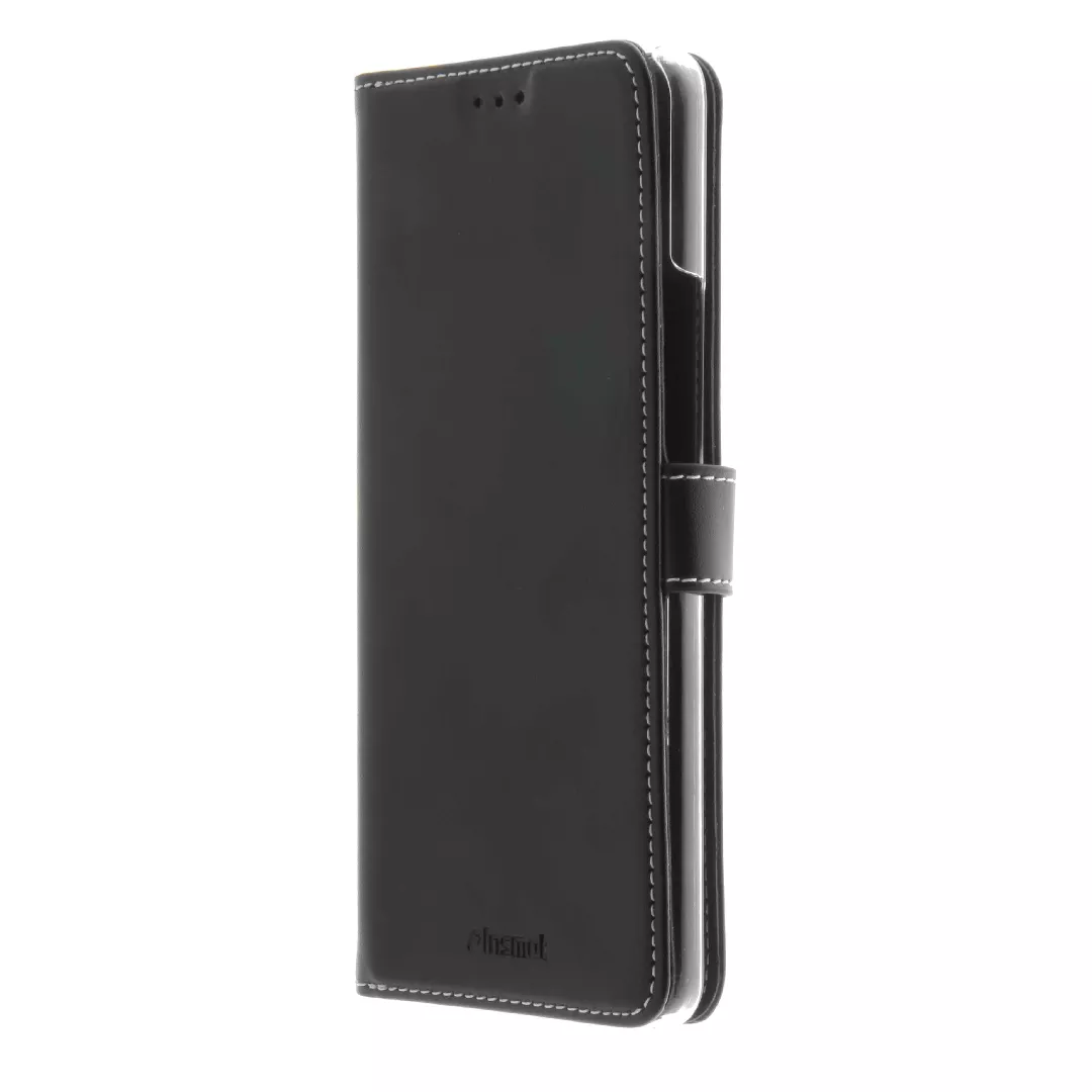 Insmat 650-2851 mobile phone case 17