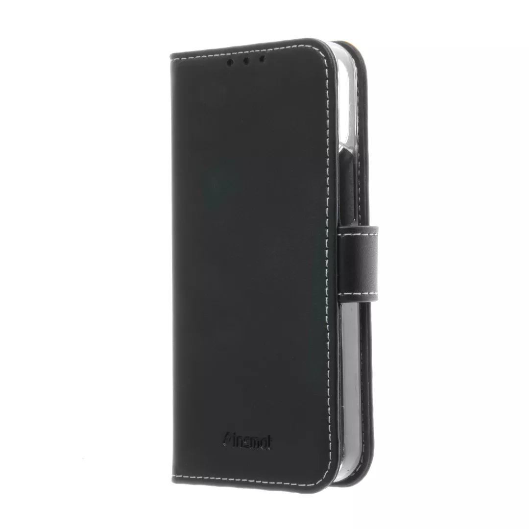 Insmat 650-2878 mobile phone case 13