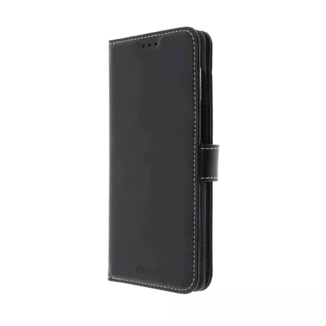Insmat 650-2904 mobile phone case 16