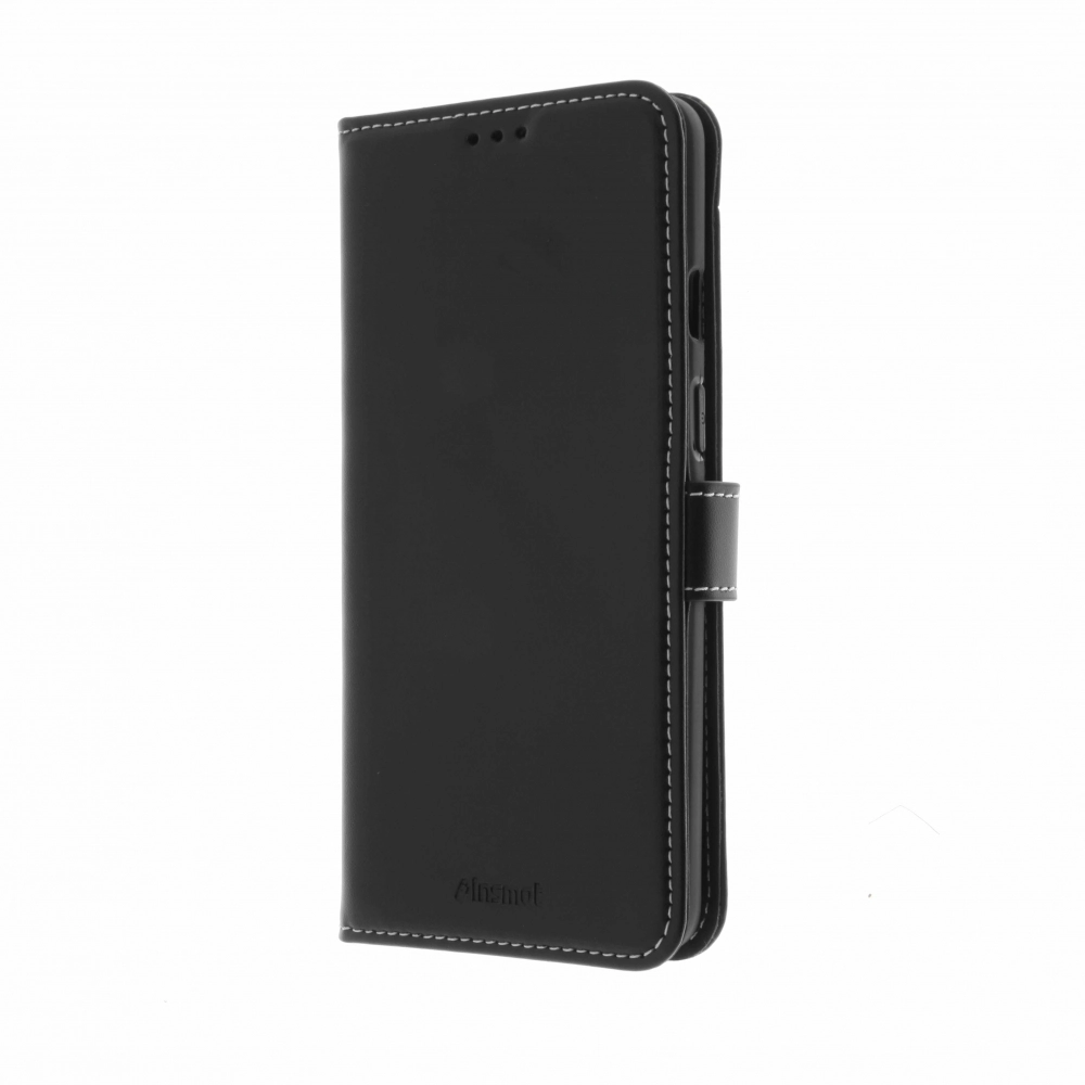 Insmat 650-2905 mobile phone case 16