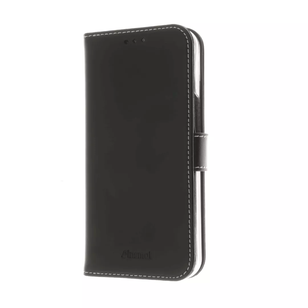 Insmat Exclusive mobile phone case 13