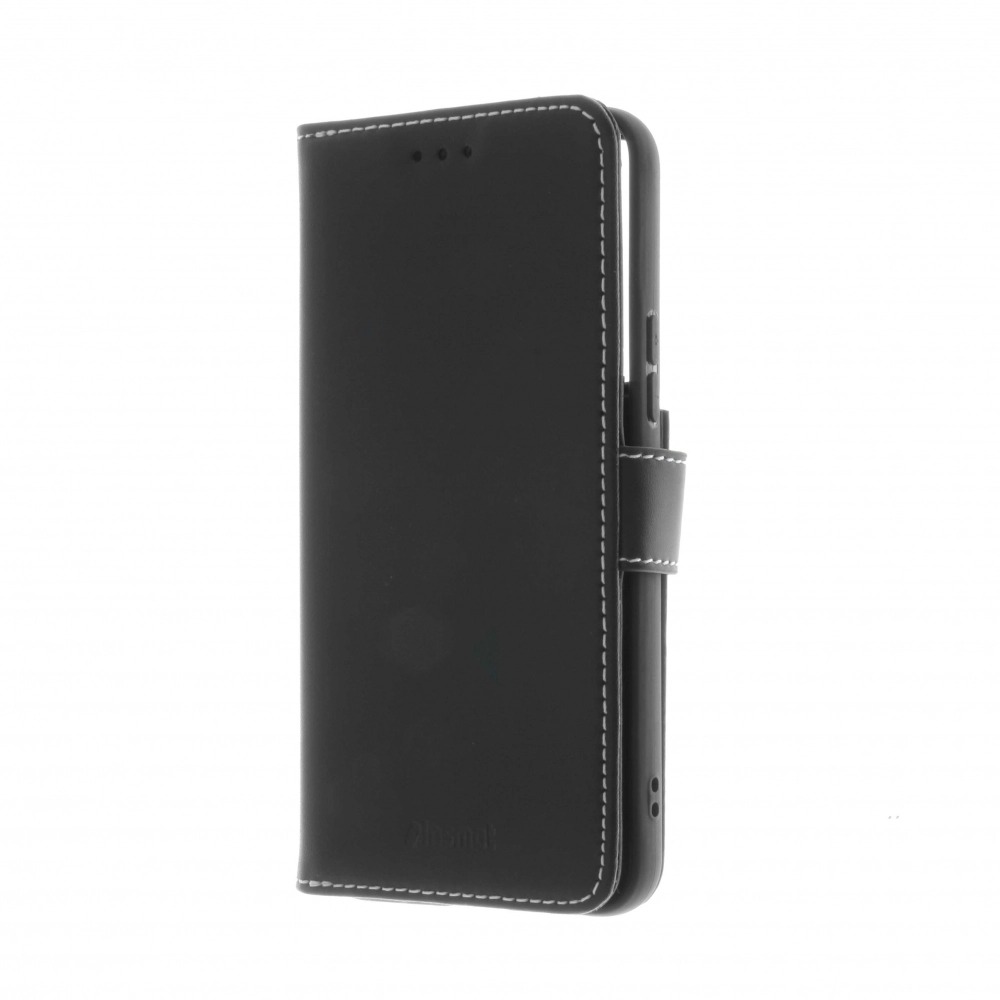 Insmat 650-3042 mobile phone case 16