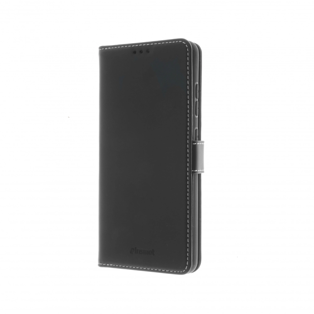 Insmat 650-3045 mobile phone case 16