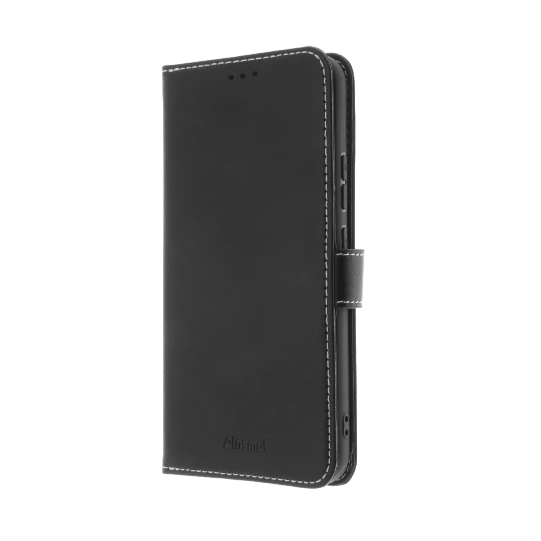 Insmat 650-3148 mobile phone case 16