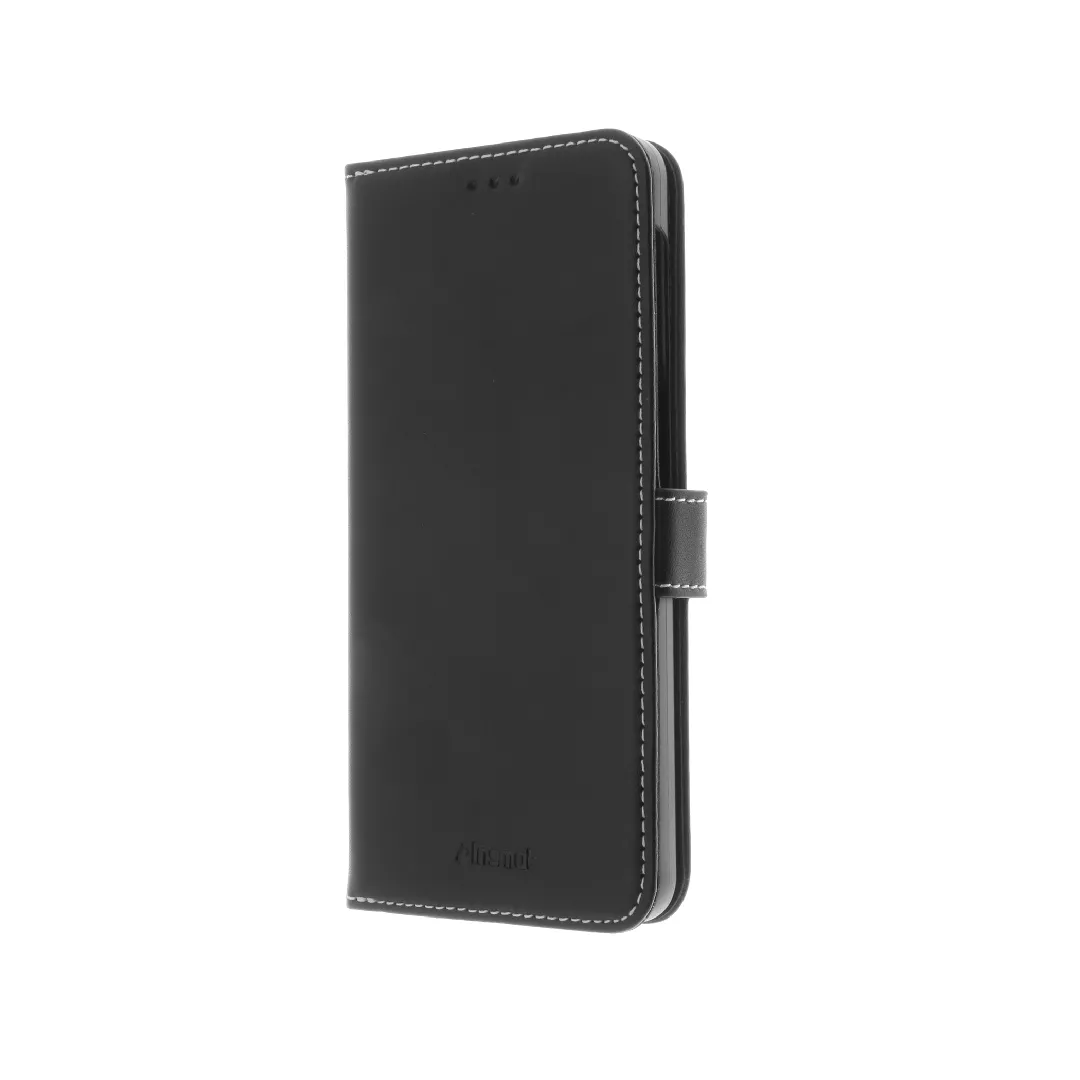 Insmat 650-3174 mobile phone case 17