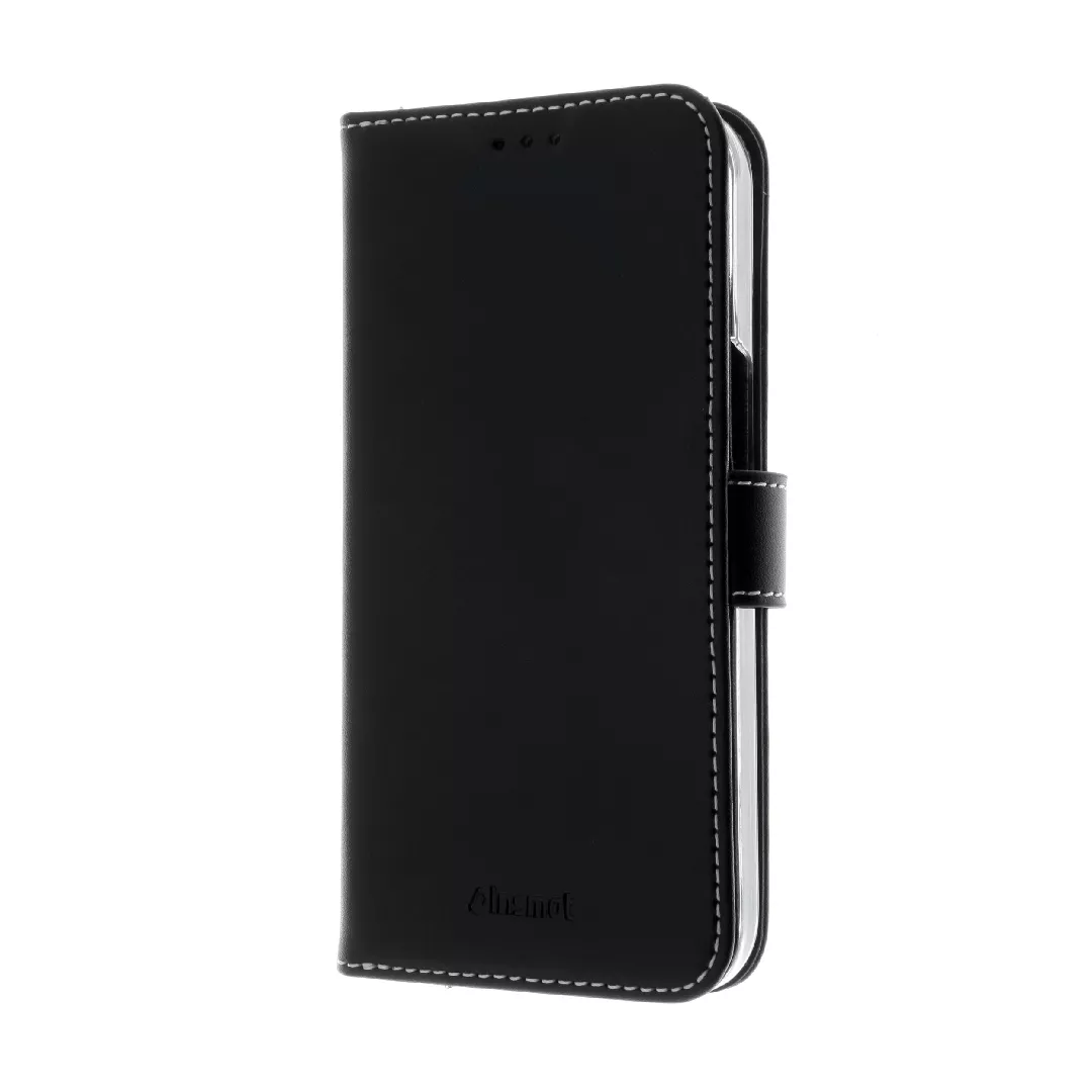 Insmat 650-3186 mobile phone case 15