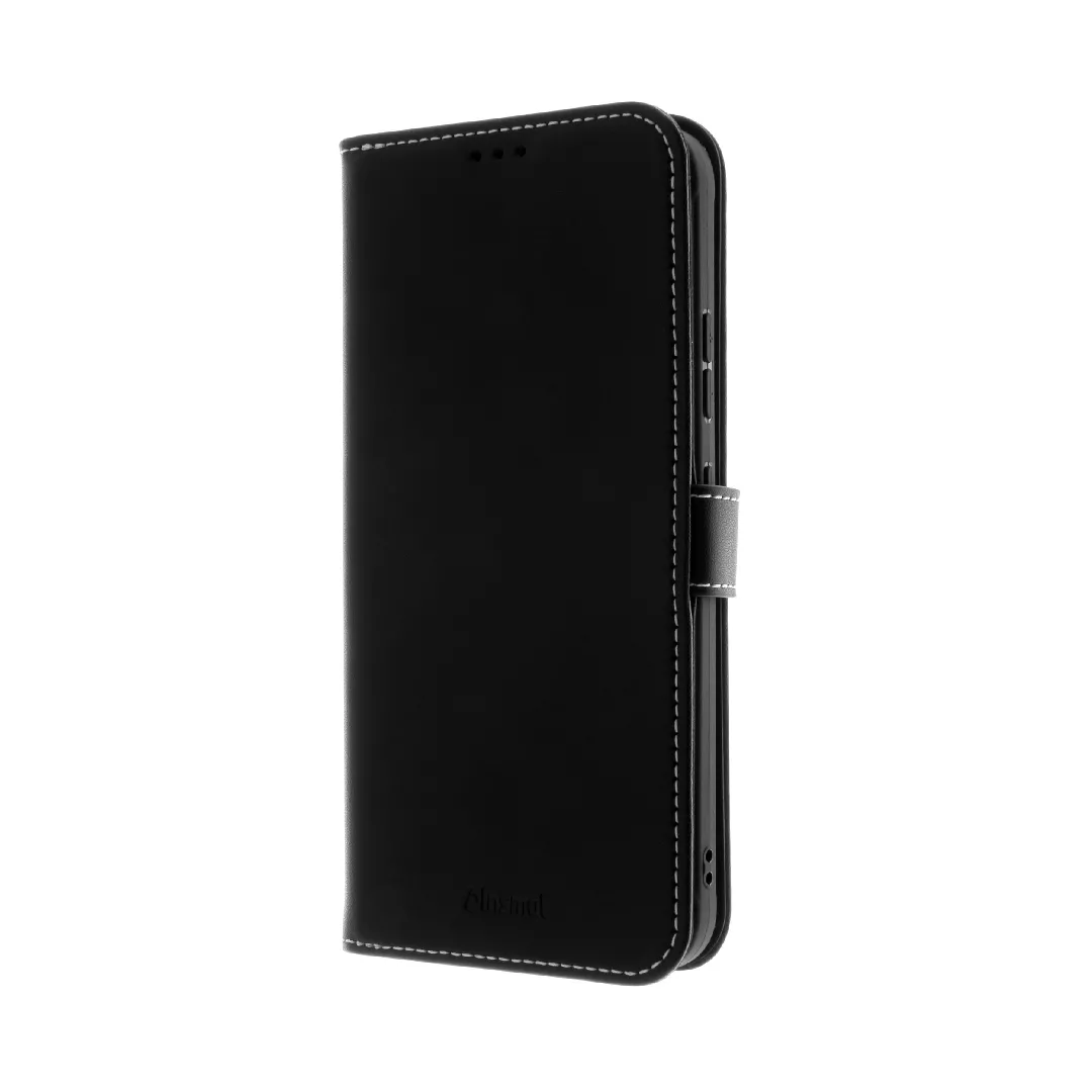 Insmat 650-3218 mobile phone case 16