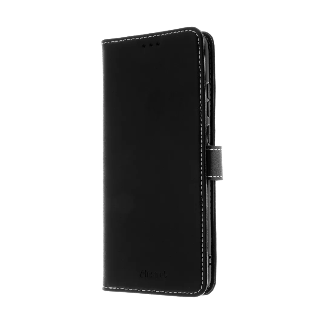 Insmat 650-3224 mobile phone case 17