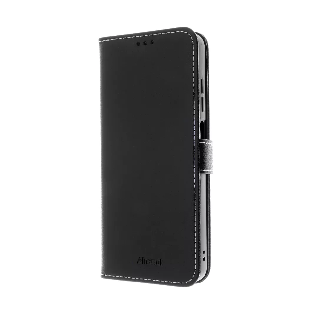 Insmat 650-3305 mobile phone case 16