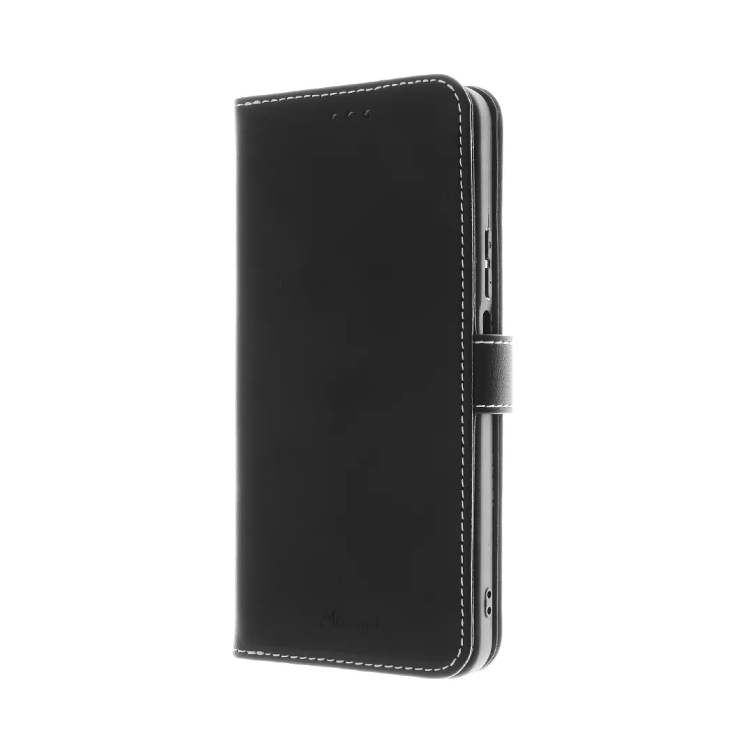 Insmat 650-3306 mobile phone case 17
