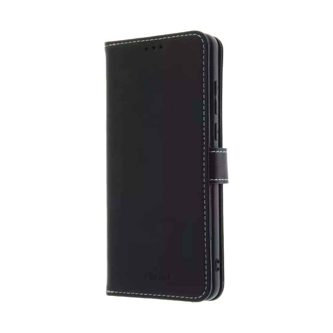 Insmat 650-3311 mobile phone case 17