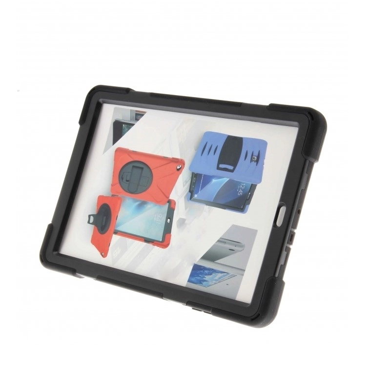 Insmat 652-1249 tablet case 26.4