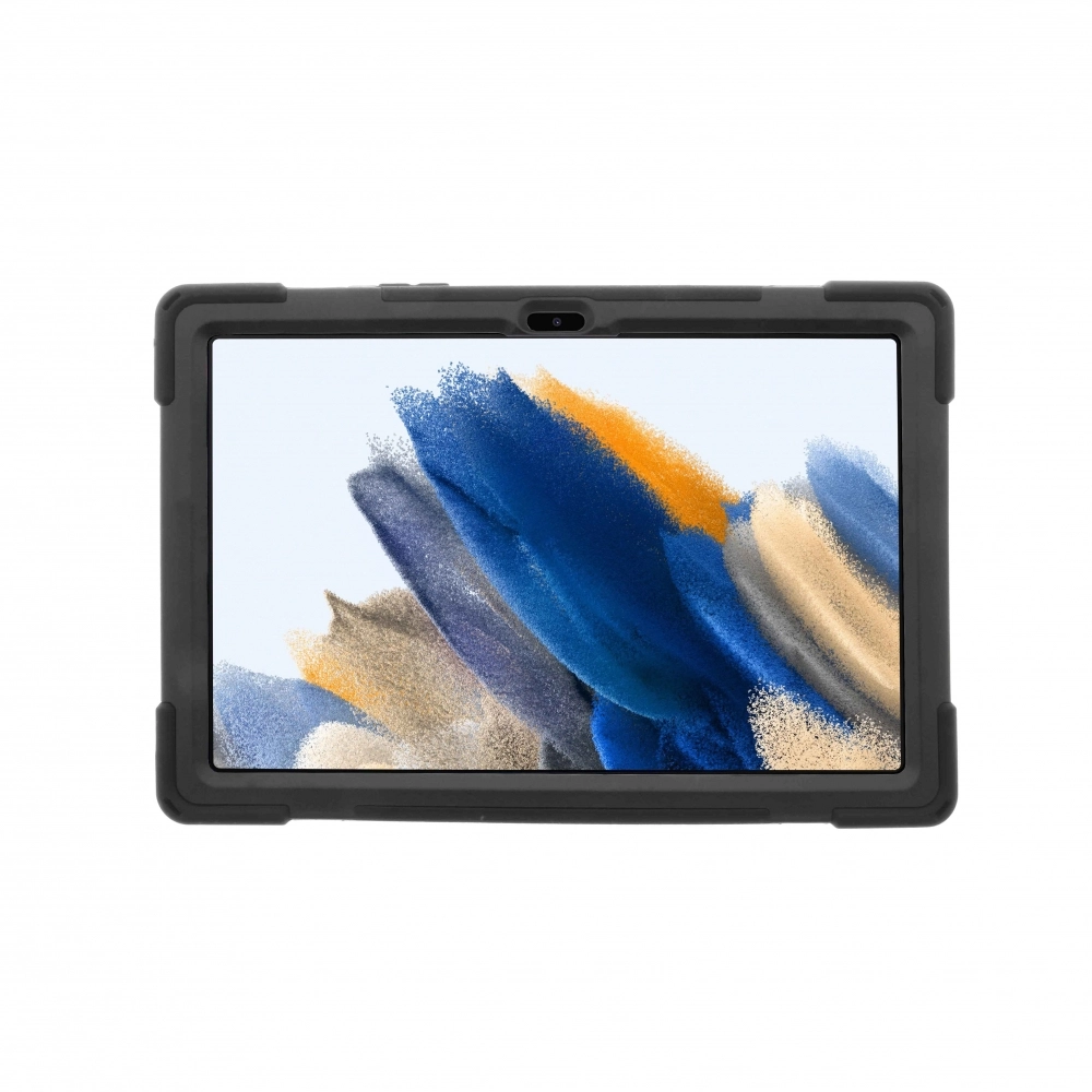 Insmat 652-1270 tablet case 26.7
