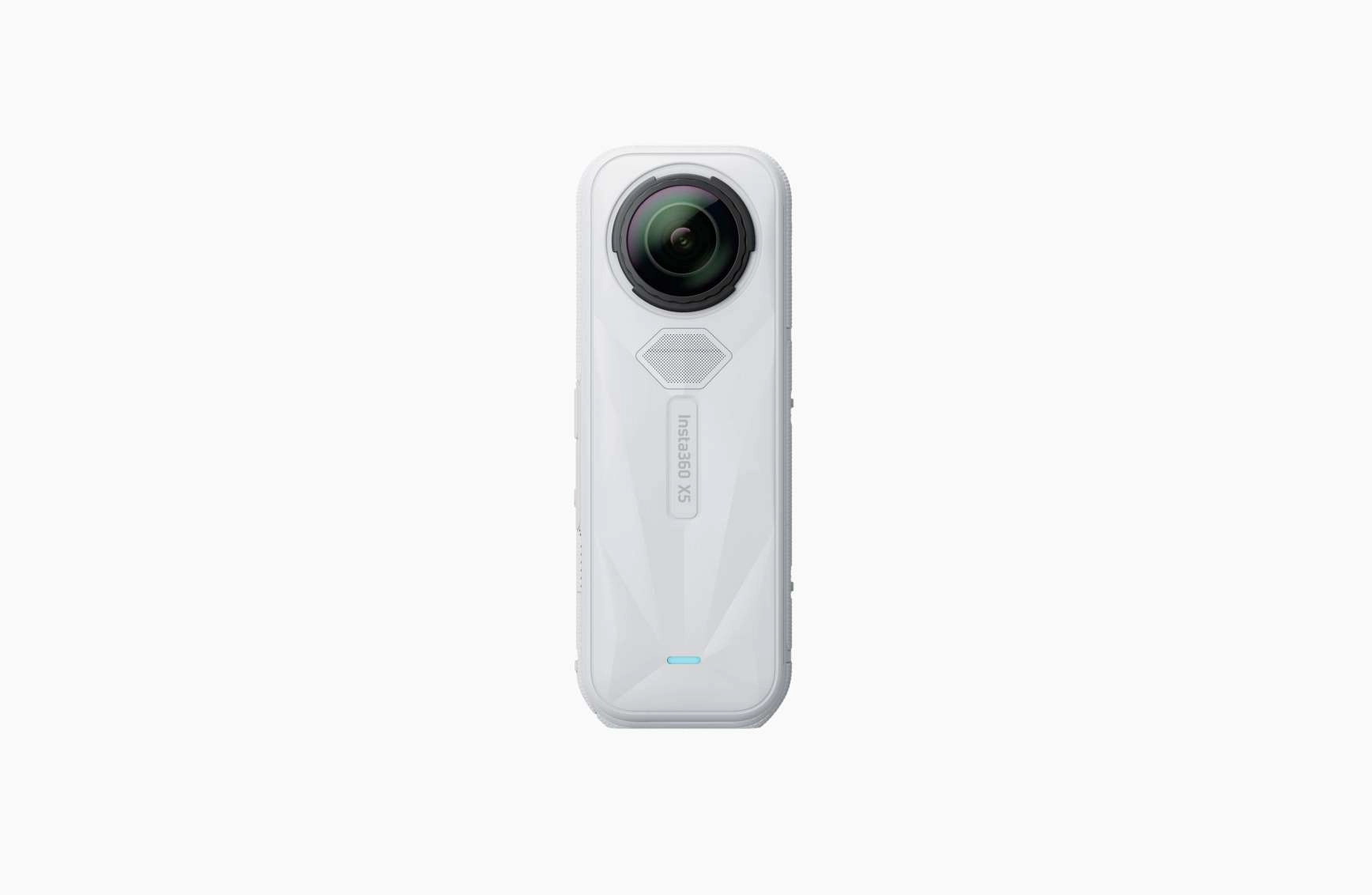 Insta360 X5 action sports camera 72