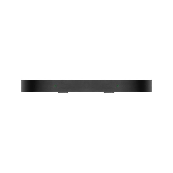 Insta360 CINTTBC/A action sports camera accessory