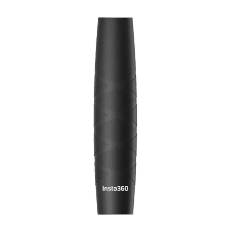 Selfie stick Insta360 Selfie holder cover