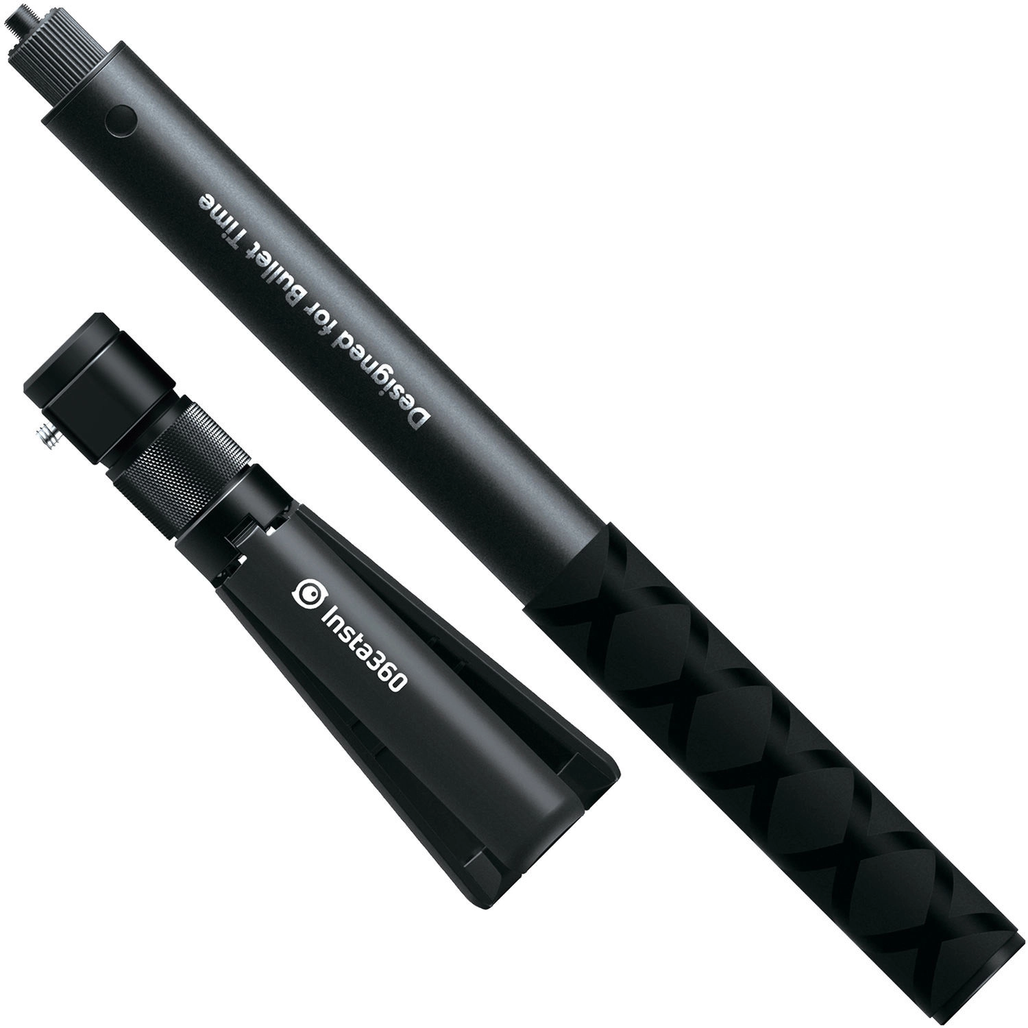 Insta360 ONE X Bullet-time handle stick