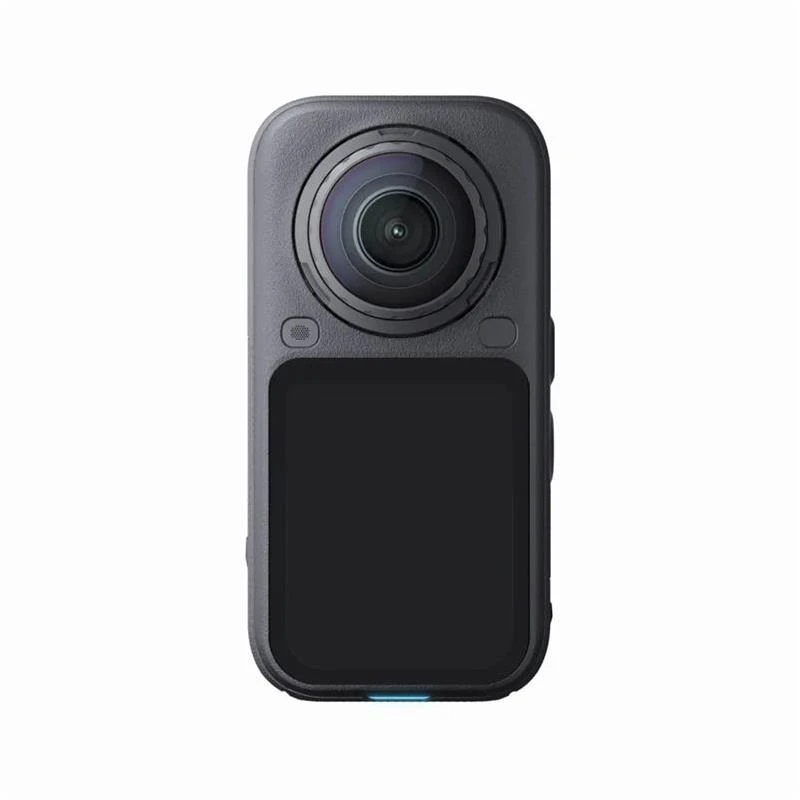 INSTA360 X6 MOTORCYCLE BUNDLE CINSABXA-X6-MOTO 6942590200368