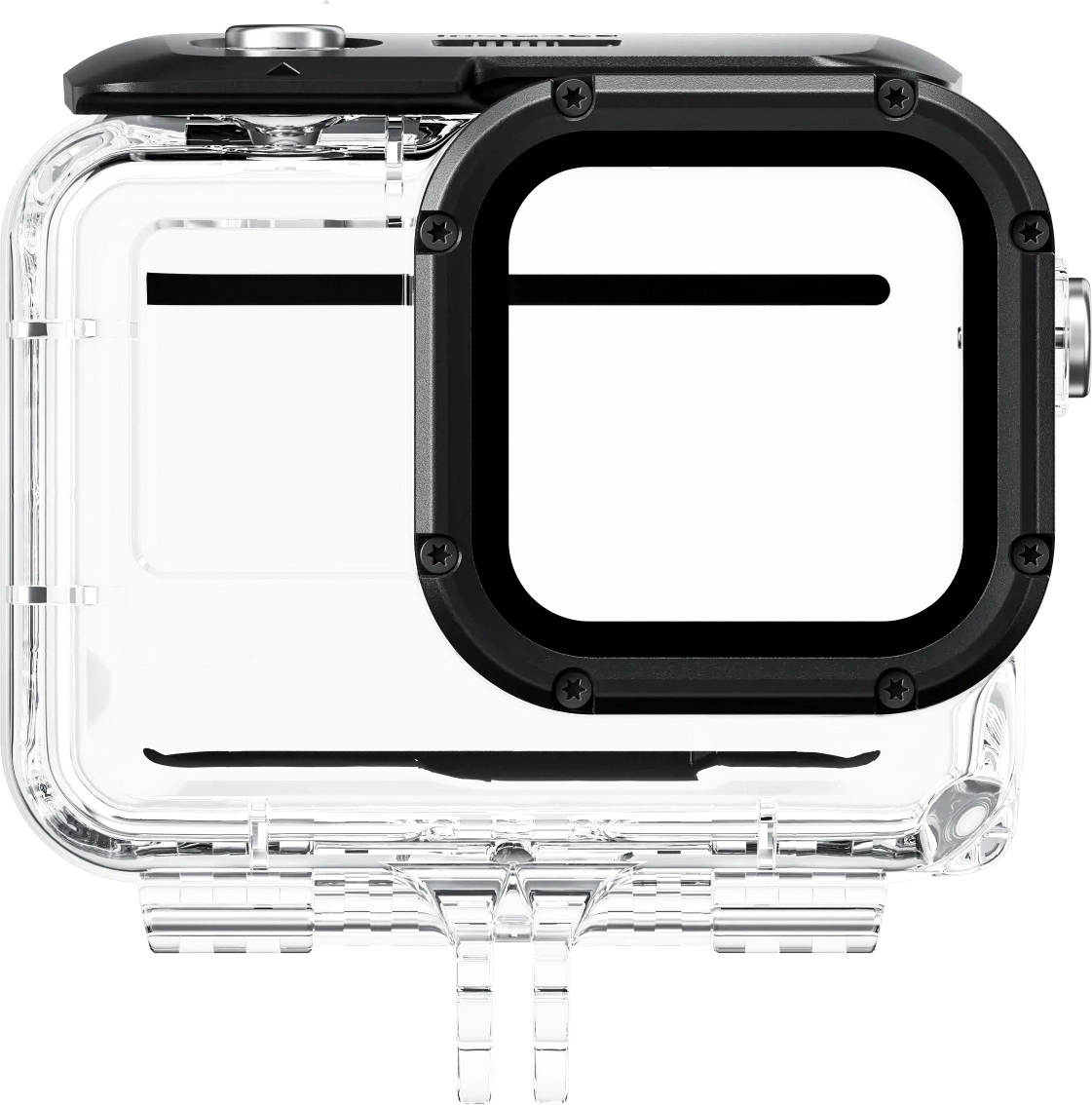 Insta360 Waterproof case for the Insta360