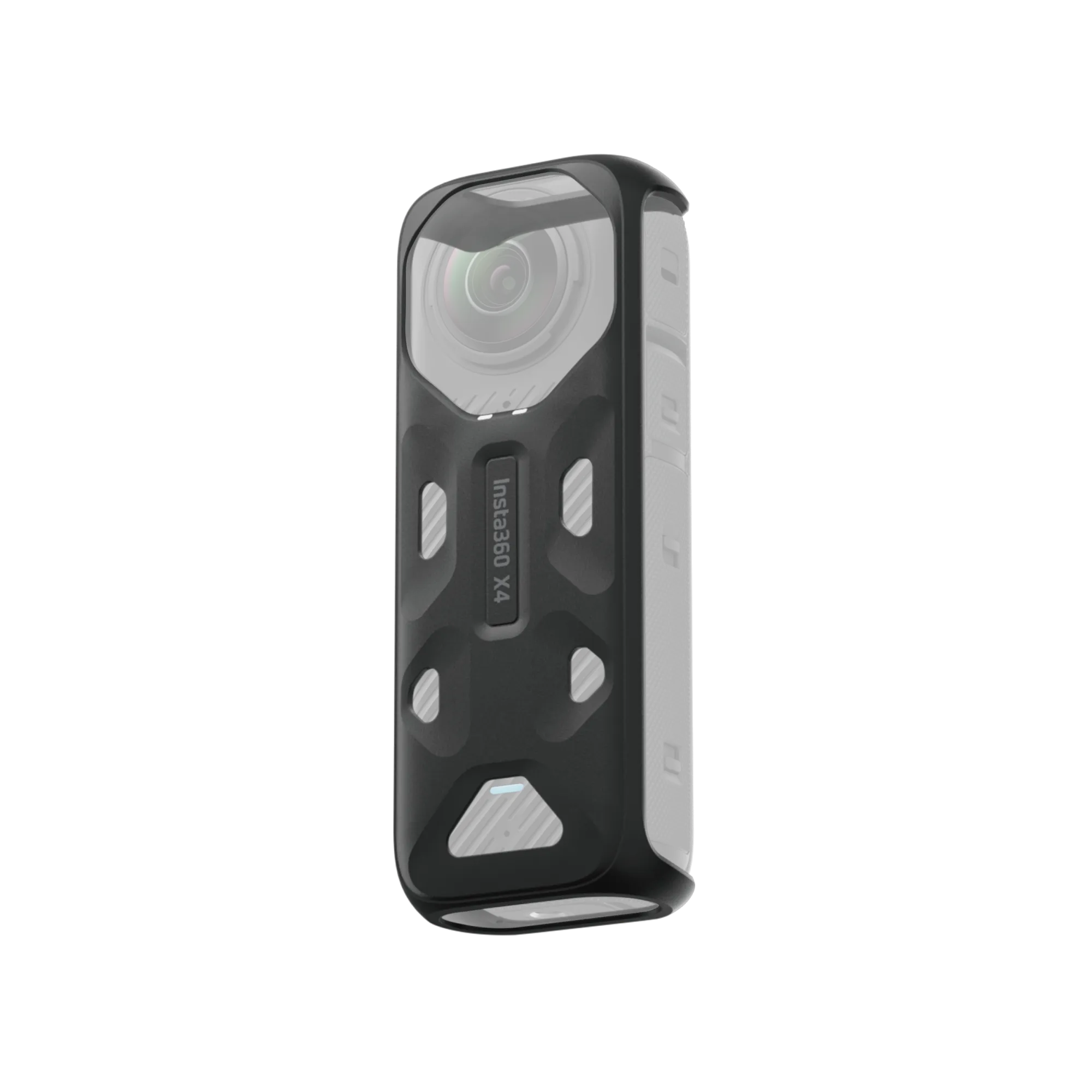 Insta360 CINSBBMS action sports camera accessory
