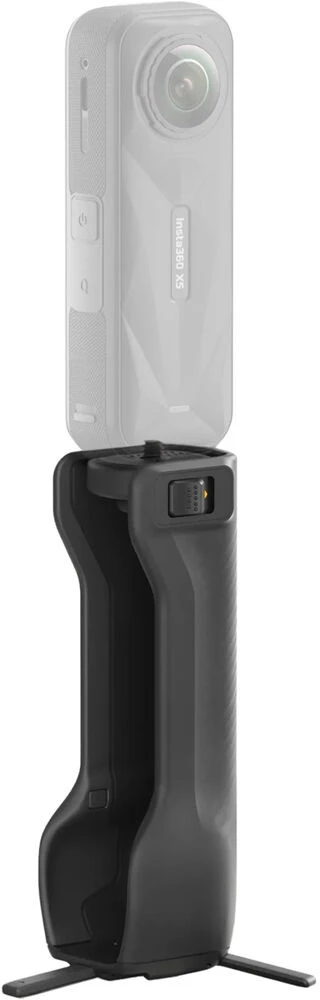 Insta360 X5 Foldable Utility Handle 15565858