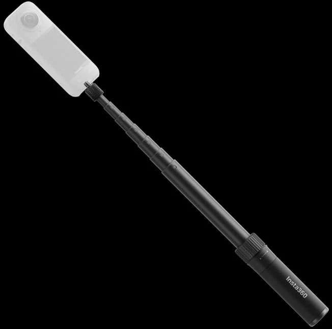 Insta360 Bullet Time Selfie Stick 2