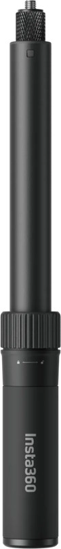 Insta360 Bullet Time Selfie Stick 2