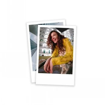 INSTA360 ACE PRO 2 PHOTO PAPER