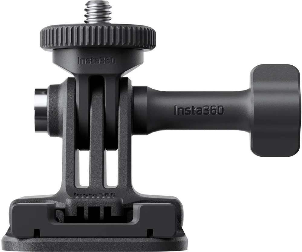 INSTA360 ADHESIVE MOUNT KIT CINSHAVD-01 6942590200313