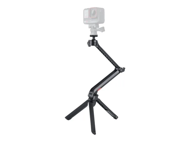 Insta360 Vlog Multi Mount (Ace Pro