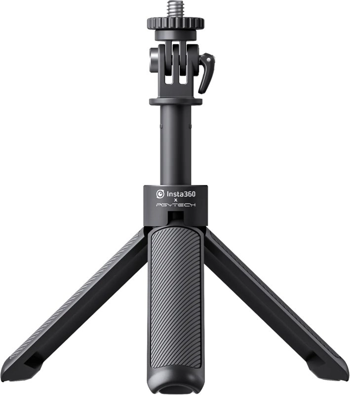 Mini 2-In-1 Tripod CINSAAVB Mini 2-In-1