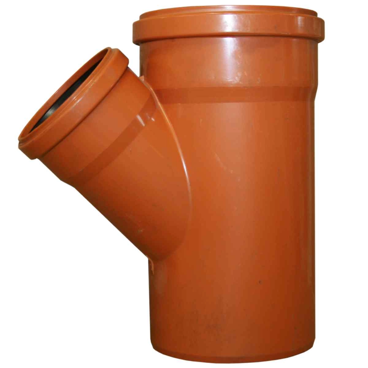Trejgabals PVC 160X110/45 8011561 8600198011561