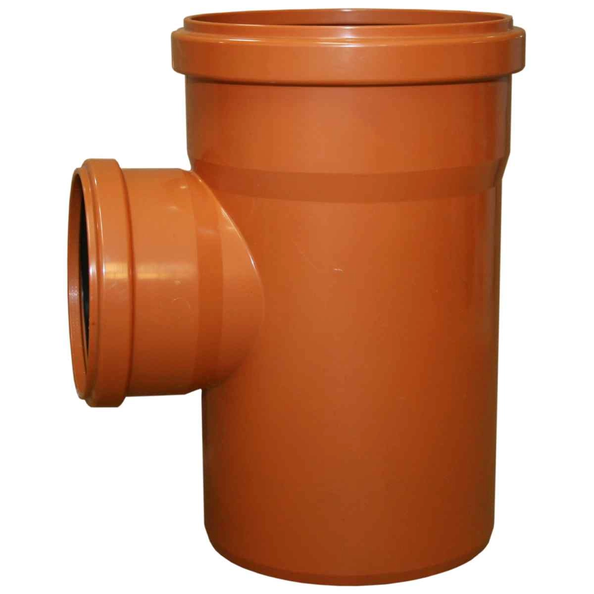 Trejgabals PVC 160X110/90 8029436 8600198029436